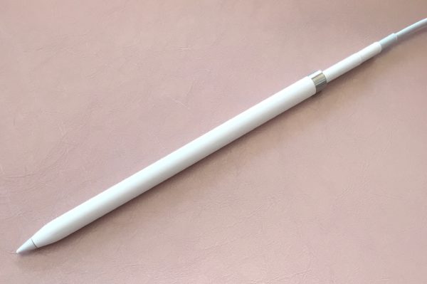 Apple Pencilが書けない・反応しない時の解決方法をまとめて解説 