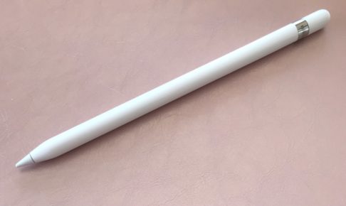 Apple - apple pencil2 だてまさ様の+forest-century.com.tw